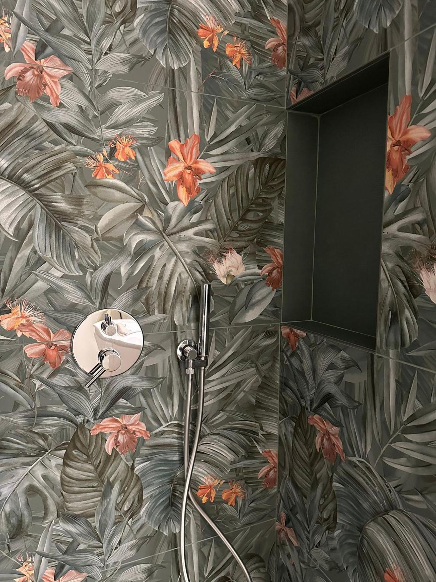 Cuore Di Brera, Unique Location, Great Charm Mediolan Zewnętrze zdjęcie