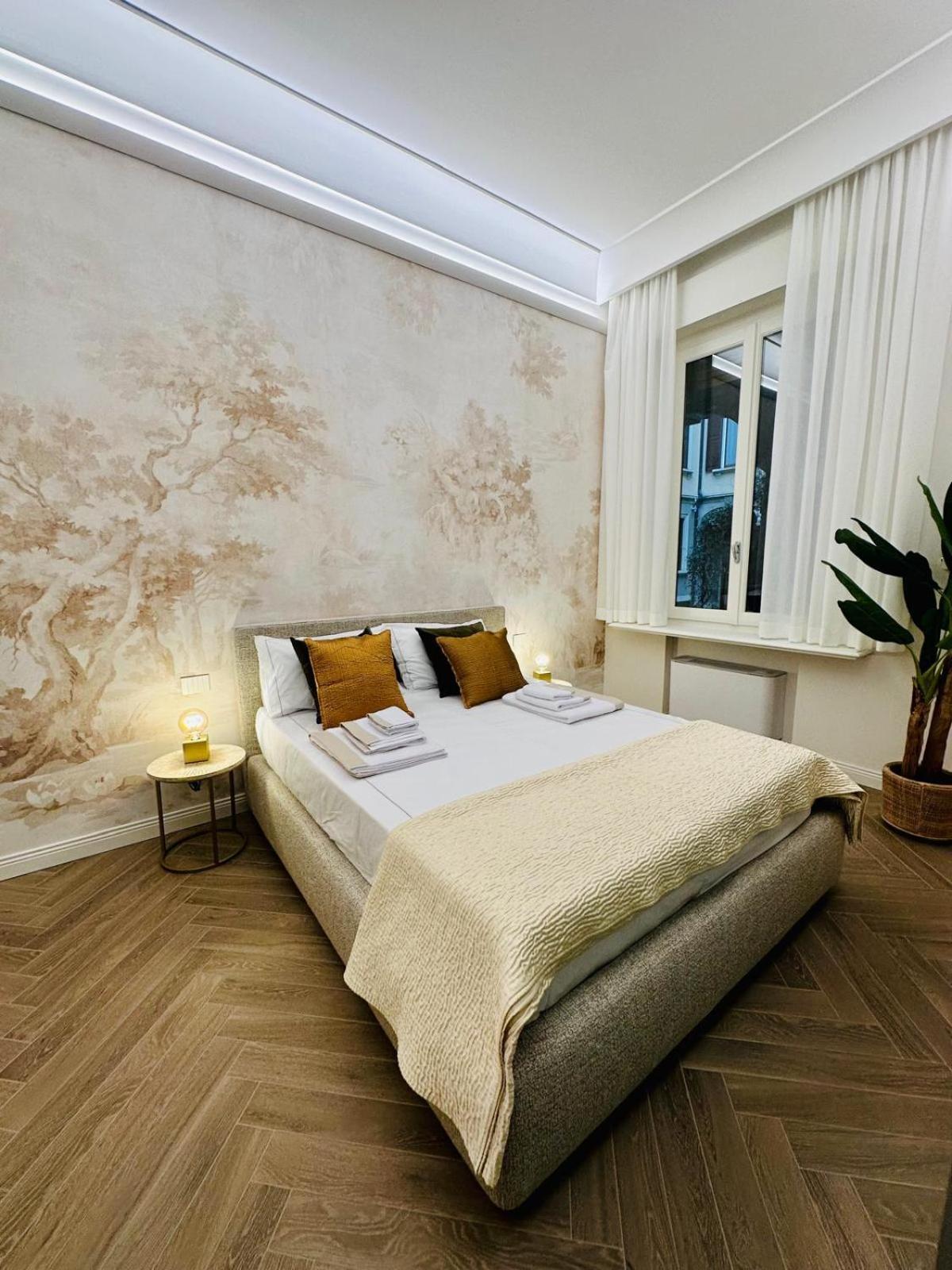 Cuore Di Brera, Unique Location, Great Charm Mediolan Zewnętrze zdjęcie