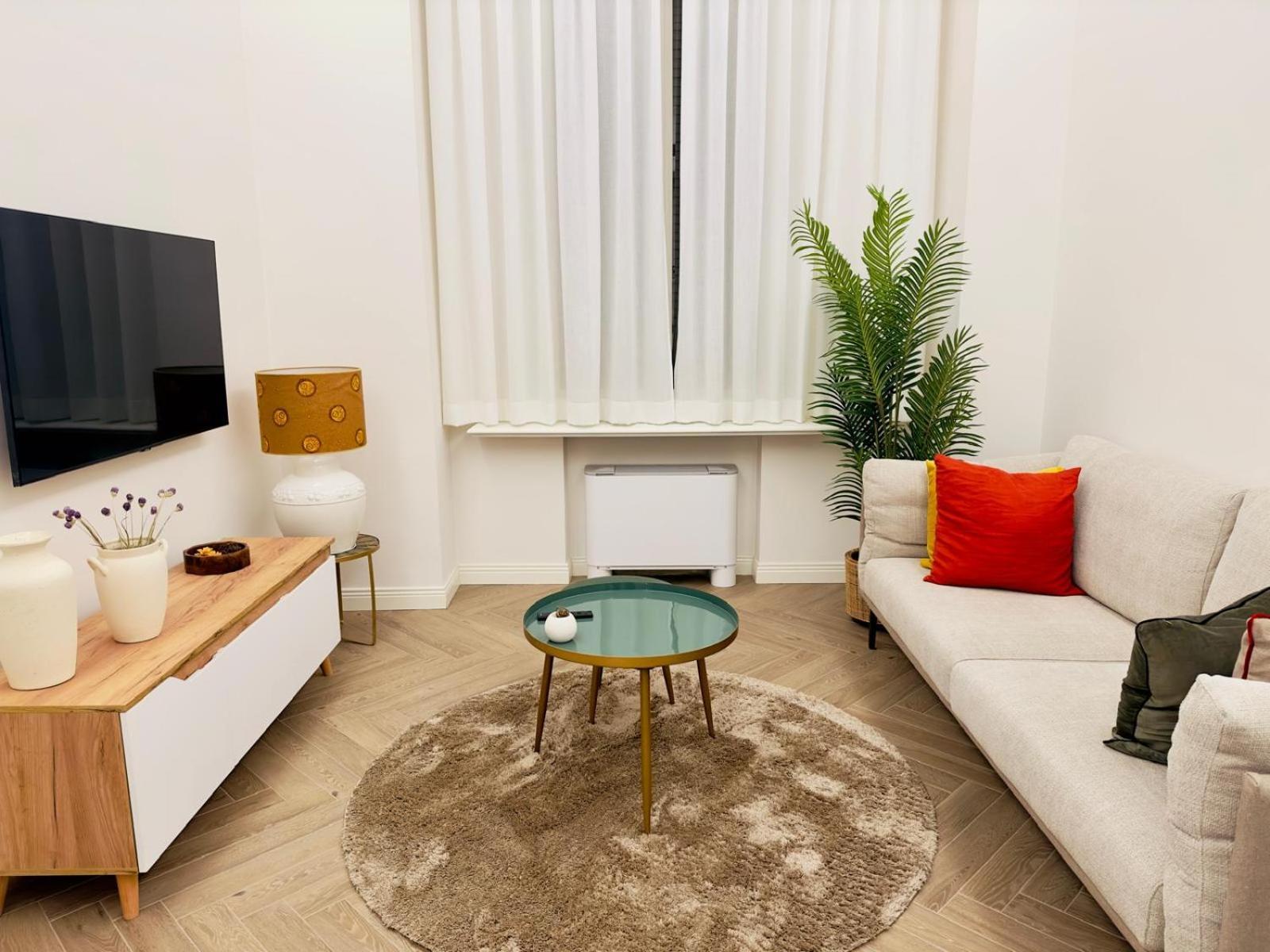 Cuore Di Brera, Unique Location, Great Charm Mediolan Zewnętrze zdjęcie